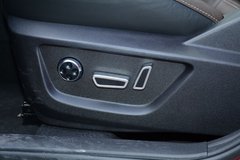 2018款 1.5T 自动豪华版