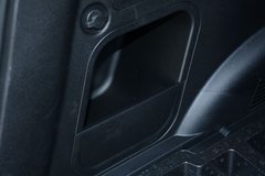 2018款 1.5T 自动豪华版