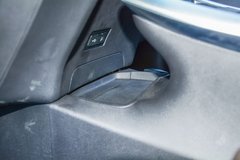 2018款 1.5T 自动豪华版