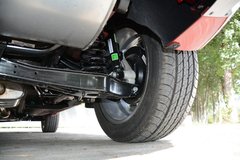 2018款 1.5T 自动豪华版