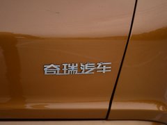 2018款 1.5T 自动豪华版