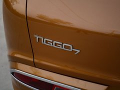 2018款 1.5T 自动豪华版