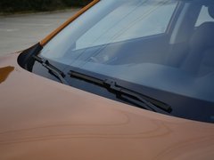 2018款 1.5T 自动豪华版