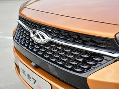 2018款 1.5T 自动豪华版