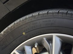 2018款 1.5T 自动豪华版