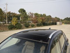 2018款 1.5T 自动豪华版