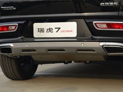 2018款 1.5T 自动豪华版