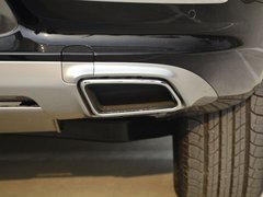 2018款 1.5T 自动豪华版