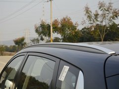 2018款 1.5T 自动豪华版