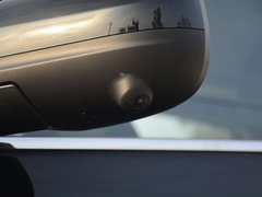 2018款 1.5T 自动豪华版