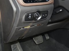 2018款 1.5T 自动豪华版