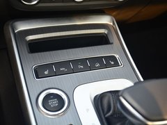 2018款 1.5T 自动豪华版