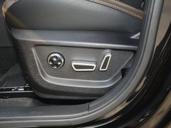2018款 1.5T 自动豪华版