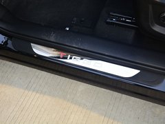 2018款 1.5T 自动豪华版