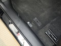 2018款 1.5T 自动豪华版