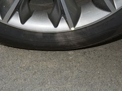 2018款 1.5T 自动豪华版