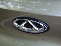 2018款 1.5T 自动豪华版