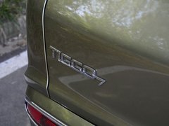 2018款 1.5T 自动豪华版