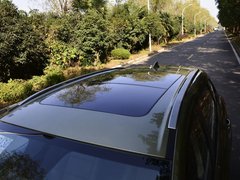 2018款 1.5T 自动豪华版
