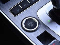 2018款 1.5T 自动豪华版