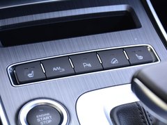 2018款 1.5T 自动豪华版