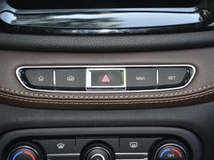 2018款 1.5T 自动豪华版
