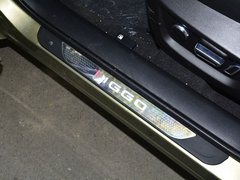 2018款 1.5T 自动豪华版