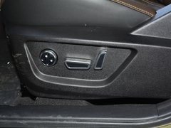 2018款 1.5T 自动豪华版