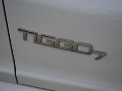 2018款 1.5T 自动豪华版