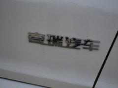 2018款 1.5T 自动豪华版