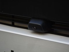 2018款 1.5T 自动豪华版