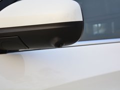 2018款 1.5T 自动豪华版