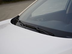 2018款 1.5T 自动豪华版