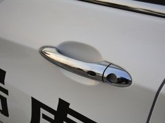 2018款 1.5T 自动豪华版