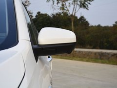 2018款 1.5T 自动豪华版