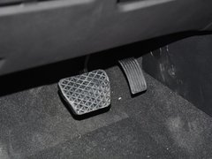 2018款 1.5T 自动豪华版