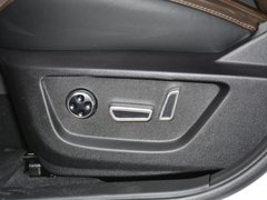 2018款 1.5T 自动豪华版
