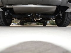 2018款 1.5T 自动豪华版