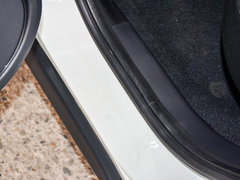 2018款 1.5L CVT两驱科技精英型