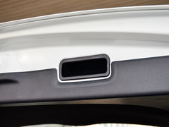 2018款 1.5L CVT两驱科技精英型