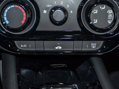 2018款 1.5L CVT两驱科技精英型