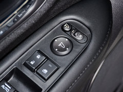 2018款 1.5L CVT两驱科技精英型