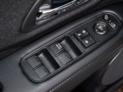 2018款 1.5L CVT两驱科技精英型