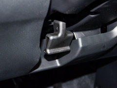 2018款 1.5L CVT两驱科技精英型