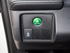 2018款 1.5L CVT两驱科技精英型