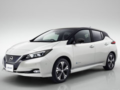 2018 基本型 