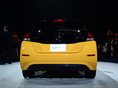 2018 基本型 