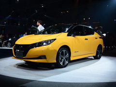 2018 基本型 