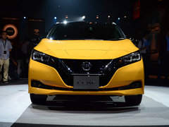 2018 基本型 