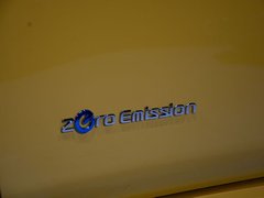 2018 基本型 